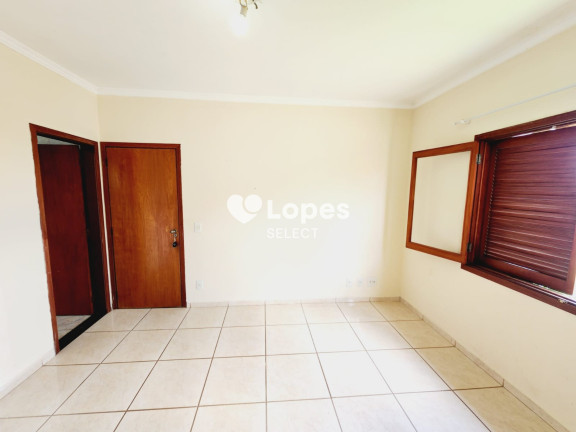 Imagem Casa com 5 Quartos à Venda, 498 m² em Loteamento Residencial Ana Carolina - Valinhos