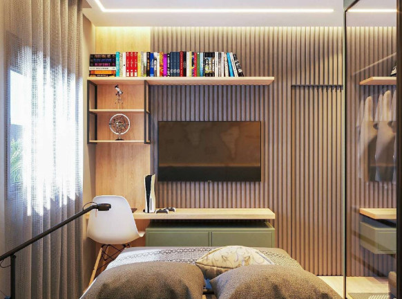 Imagem Casa com 3 Quartos à Venda, 148 m² em Jardim Primavera - Itupeva Imagem Casa com 3 Quartos à Venda, 148 m² em Jardim Primavera - Itupeva