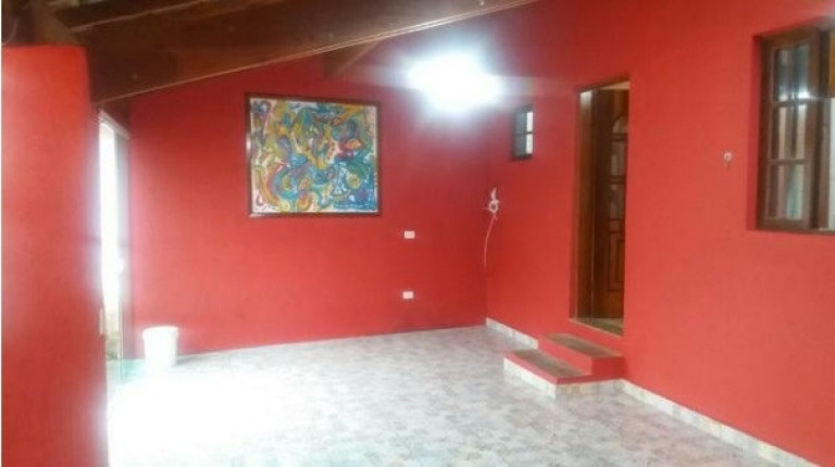 Imagem Casa com 2 Quartos à Venda, 300 m² em Jardim Dos Pinheiros - Atibaia Imagem Casa com 2 Quartos à Venda, 300 m² em Jardim Dos Pinheiros - Atibaia