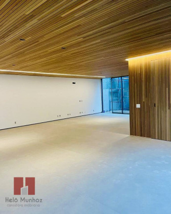 Imagem Casa com 4 Quartos à Venda, 560 m² em Alphaville Residencial Um - Barueri Imagem Casa com 4 Quartos à Venda, 560 m² em Alphaville Residencial Um - Barueri