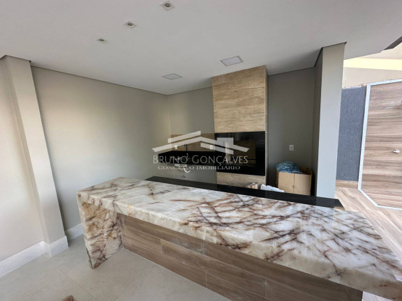 Imagem Casa com 4 Quartos à Venda, 356 m² em Outeiro Da Glória - Porto Seguro Imagem Casa com 4 Quartos à Venda, 356 m² em Outeiro Da Glória - Porto Seguro