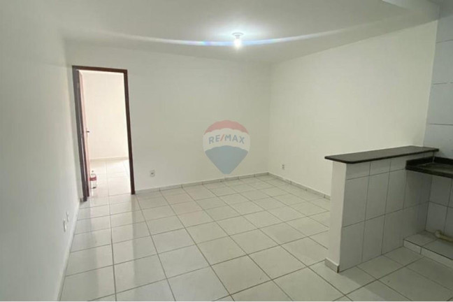 Imagem Apartamento com 1 Quarto à Venda, 48 m² em Itaipuaçu - Maricá Imagem Apartamento com 1 Quarto à Venda, 48 m² em Itaipuaçu - Maricá