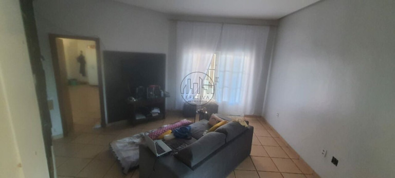 Imagem Casa com 2 Quartos à Venda, 240 m² em Setor Habitacional Arniqueira (águas Claras) - Brasília