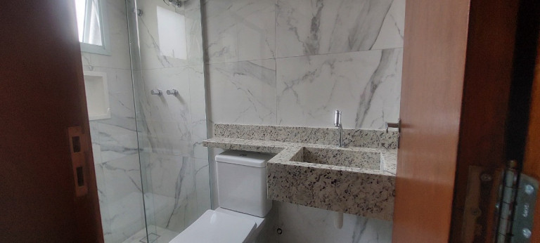 Imagem Sobrado com 3 Quartos à Venda, 178 m² em Freguesia Do O - São Paulo Imagem Sobrado com 3 Quartos à Venda, 178 m² em Freguesia Do O - São Paulo