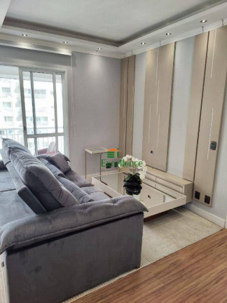Imagem Apartamento com 3 Quartos à Venda, 98 m² em Vila Gumercindo - São Paulo Imagem Apartamento com 3 Quartos à Venda, 98 m² em Vila Gumercindo - São Paulo