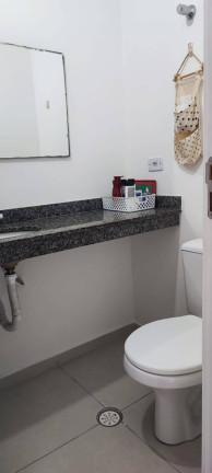 Imagem Apartamento com 2 Quartos à Venda, em Centro - Diadema Imagem Apartamento com 2 Quartos à Venda, em Centro - Diadema