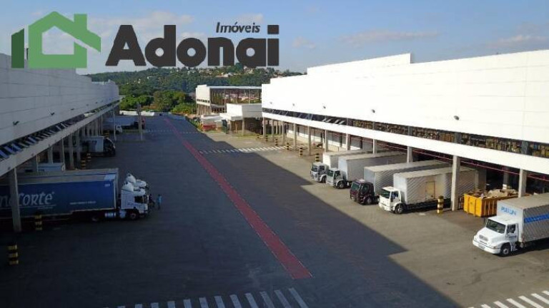 Imovel