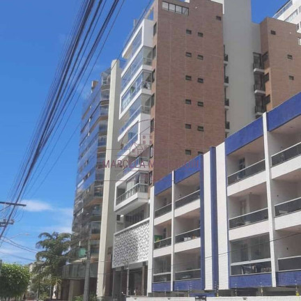Imagem Apartamento com 2 Quartos à Venda, 54 m² em Praia Da Costa - Vila Velha Imagem Apartamento com 2 Quartos à Venda, 54 m² em Praia Da Costa - Vila Velha