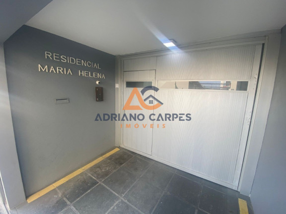 Imagem Imóvel com 2 Quartos à Venda, 57 m² em Gravatá - Navegantes Imagem Imóvel com 2 Quartos à Venda, 57 m² em Gravatá - Navegantes