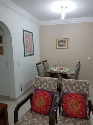 Imagem Imóvel com 3 Quartos à Venda, 70 m² em Jardim Oriental - São Paulo Imagem Imóvel com 3 Quartos à Venda, 70 m² em Jardim Oriental - São Paulo