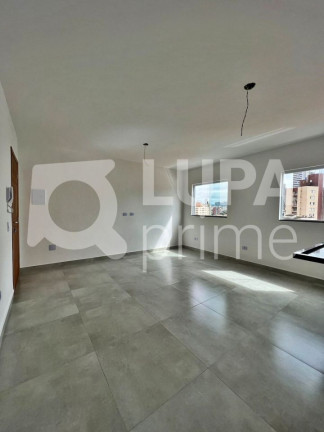 Imagem Apartamento com 2 Quartos à Venda, 50 m² em Parada Inglesa - São Paulo