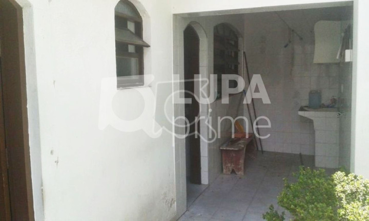 Imagem Casa com 6 Quartos à Venda, 324 m² em Vila Maria - São Paulo Imagem Casa com 6 Quartos à Venda, 324 m² em Vila Maria - São Paulo