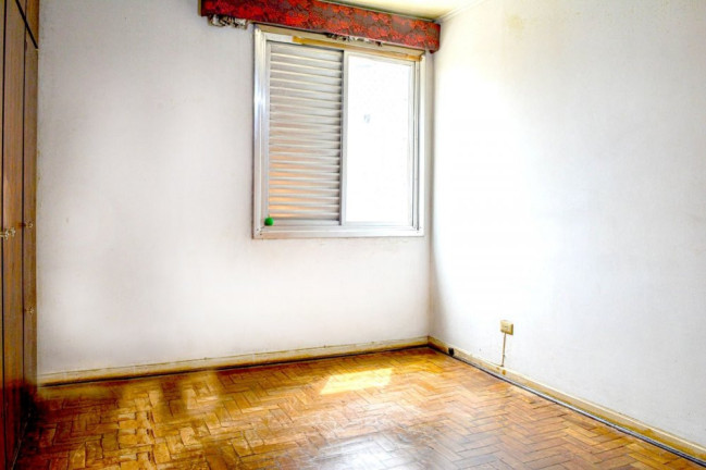 Imagem Apartamento com 3 Quartos à Venda, 129 m² em Tatuapé - São Paulo Imagem Apartamento com 3 Quartos à Venda, 129 m² em Tatuapé - São Paulo