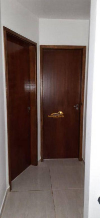 Sobrado com 3 Quartos à Venda, 78 m² em Vila Ponte Rasa - São Paulo
