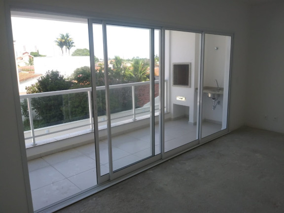 Imagem Apartamento com 2 Quartos à Venda, 77 m² em Jardim Das Nações - Taubaté Imagem Apartamento com 2 Quartos à Venda, 77 m² em Jardim Das Nações - Taubaté