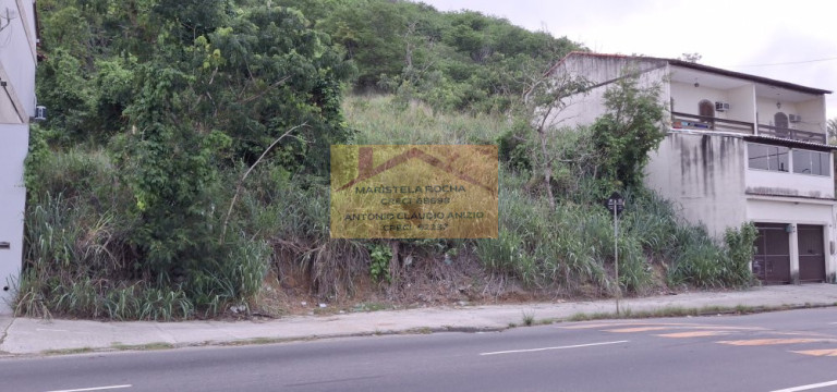 Imagem Imóvel à Venda, 616 m² em Jardim Sulacap - Rio De Janeiro Imagem Imóvel à Venda, 616 m² em Jardim Sulacap - Rio De Janeiro