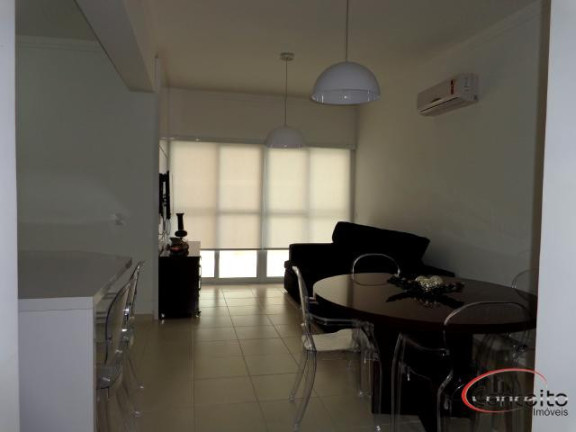 Imagem Apartamento com 3 Quartos à Venda, em Itaguá - Ubatuba Imagem Apartamento com 3 Quartos à Venda, em Itaguá - Ubatuba