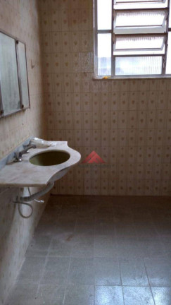Imagem Sobrado à Venda, 114 m² em Mutuá - São Gonçalo Imagem Sobrado à Venda, 114 m² em Mutuá - São Gonçalo