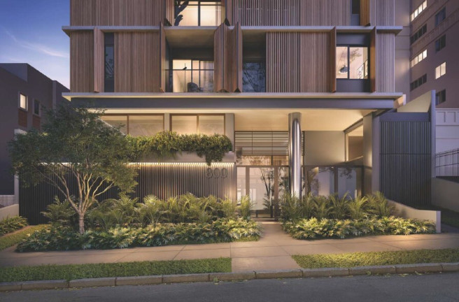 Imagem Apartamento com 2 Quartos à Venda, 70 m² em Petrópolis - Porto Alegre