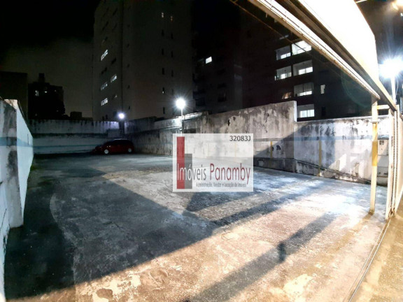 Imagem Terreno à Venda, 250 m² em Vila álvaro Marques - São Bernardo Do Campo Imagem Terreno à Venda, 250 m² em Vila álvaro Marques - São Bernardo Do Campo