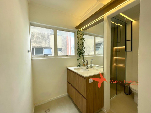 Imagem Imóvel com 3 Quartos à Venda, 108 m² em Pinheiros - São Paulo Imagem Imóvel com 3 Quartos à Venda, 108 m² em Pinheiros - São Paulo
