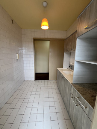 Imagem Imóvel com 1 Quarto à Venda, 47 m² em Jardim Carvalho - Porto Alegre Imagem Imóvel com 1 Quarto à Venda, 47 m² em Jardim Carvalho - Porto Alegre