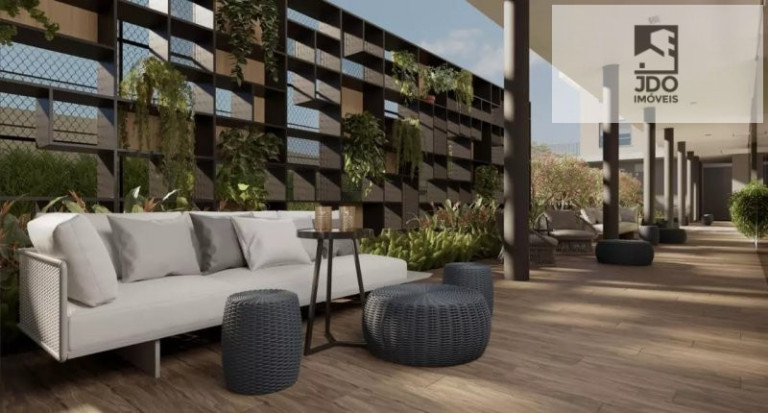 Imagem Cobertura com 4 Quartos à Venda, 331 m² em Bigorrilho - Curitiba Imagem Cobertura com 4 Quartos à Venda, 331 m² em Bigorrilho - Curitiba