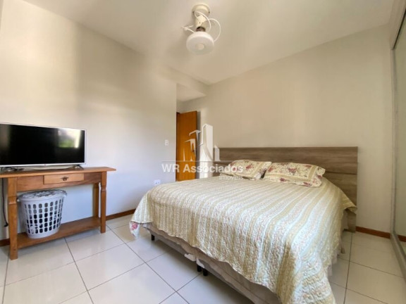 Imagem Apartamento com 2 Quartos à Venda, 108 m²