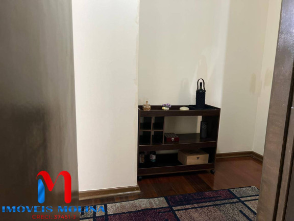 Imagem Apartamento com 2 Quartos à Venda, 90 m² em Santa Paula - São Caetano Do Sul Imagem Apartamento com 2 Quartos à Venda, 90 m² em Santa Paula - São Caetano Do Sul