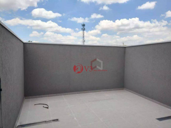 Imagem Apartamento com 2 Quartos à Venda, 46 m² em Cidade Antônio Estevão De Carvalho - São Paulo Imagem Apartamento com 2 Quartos à Venda, 46 m² em Cidade Antônio Estevão De Carvalho - São Paulo