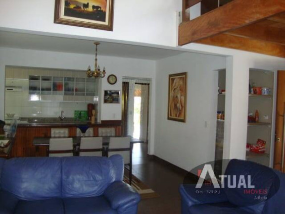 Imagem Casa com 3 Quartos à Venda, 2 m² em Canjica (terra Preta) - Mairiporã Imagem Casa com 3 Quartos à Venda, 2 m² em Canjica (terra Preta) - Mairiporã