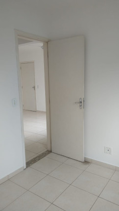Imagem Apartamento com 2 Quartos à Venda, 62 m² em Jardim Leonor - Cotia Imagem Apartamento com 2 Quartos à Venda, 62 m² em Jardim Leonor - Cotia