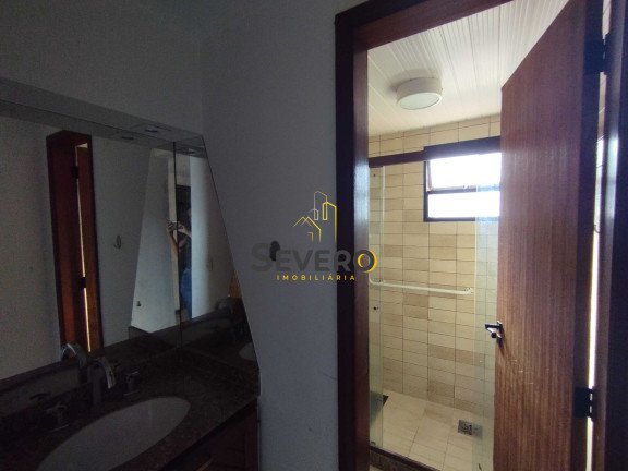 Imagem Casa de Condomínio com 5 Quartos à Venda, 320 m² em Badu - Niterói Imagem Casa de Condomínio com 5 Quartos à Venda, 320 m² em Badu - Niterói