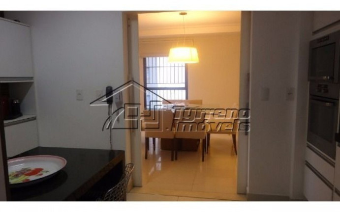 Imagem Apartamento com 3 Quartos para Alugar, 142 m² em Vila Adyana - São José Dos Campos Imagem Apartamento com 3 Quartos para Alugar, 142 m² em Vila Adyana - São José Dos Campos