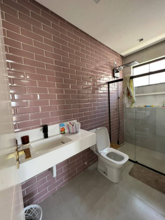 Imagem Casa com 4 Quartos à Venda, 321 m² em Centro - Barra Dos Coqueiros Imagem Casa com 4 Quartos à Venda, 321 m² em Centro - Barra Dos Coqueiros