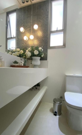 Imagem Casa com 8 Quartos à Venda, 485 m² em Riviera - Bertioga Imagem Casa com 8 Quartos à Venda, 485 m² em Riviera - Bertioga