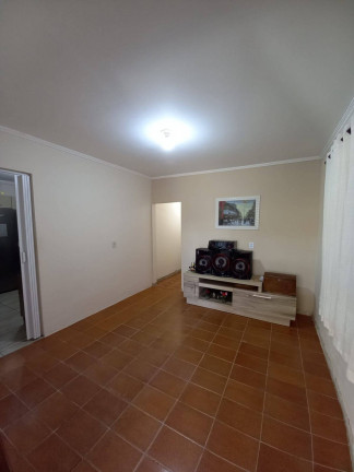 Imagem Casa com 3 Quartos à Venda, 200 m² em Santa Clara - Campinas