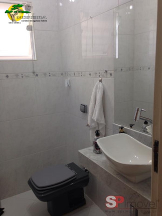 Imagem Sobrado com 3 Quartos à Venda, 125 m² em Mandaqui - São Paulo Imagem Sobrado com 3 Quartos à Venda, 125 m² em Mandaqui - São Paulo