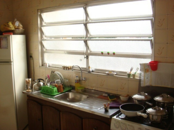 Imagem Imóvel com 2 Quartos à Venda, 71 m² em Vila Scarpelli - Santo André Imagem Imóvel com 2 Quartos à Venda, 71 m² em Vila Scarpelli - Santo André