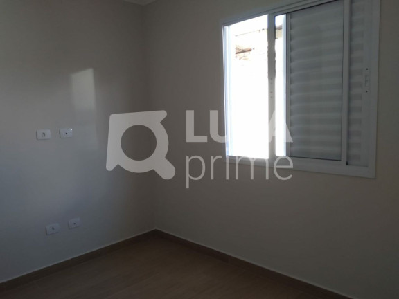Imagem Casa com 3 Quartos à Venda, 140 m² em Vila Constança - São Paulo Imagem Casa com 3 Quartos à Venda, 140 m² em Vila Constança - São Paulo