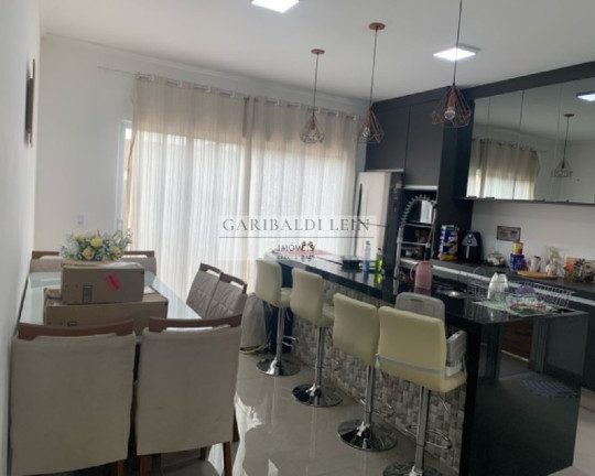 Imagem Casa com 3 Quartos à Venda, 205 m² em Jardim Santa Rita De Cássia - Hortolândia Imagem Casa com 3 Quartos à Venda, 205 m² em Jardim Santa Rita De Cássia - Hortolândia