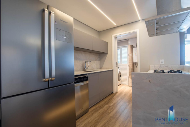 Imagem Apartamento com 2 Quartos à Venda, 99 m² em Centro - Balneário Camboriú Imagem Apartamento com 2 Quartos à Venda, 99 m² em Centro - Balneário Camboriú