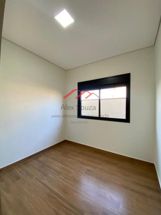Imagem Casa com 3 Quartos à Venda, 188 m² em Parque Brasil 500 - Paulínia Imagem Casa com 3 Quartos à Venda, 188 m² em Parque Brasil 500 - Paulínia