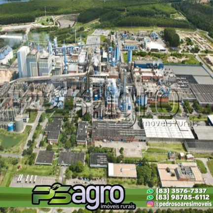 Imagem Fazenda à Venda, 100.000.000 m² em Maracacuera (icoaraci) - Belém Imagem Fazenda à Venda, 100.000.000 m² em Maracacuera (icoaraci) - Belém