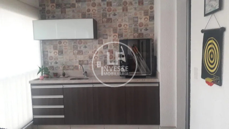 Imagem Apartamento com 3 Quartos à Venda, 118 m² em Jardim Goiás - Goiânia Imagem Apartamento com 3 Quartos à Venda, 118 m² em Jardim Goiás - Goiânia