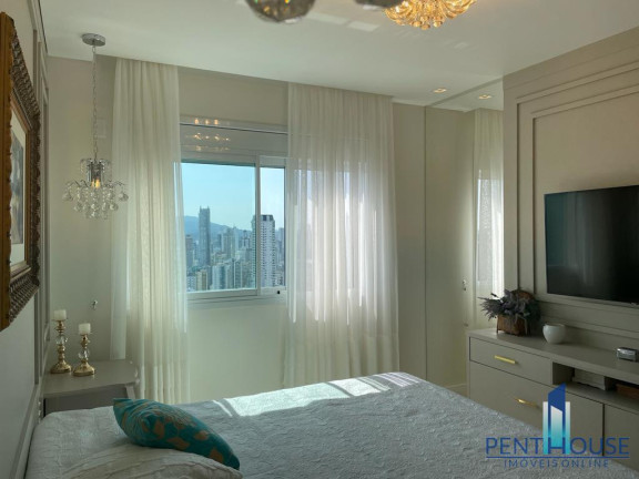 Imagem Apartamento com 3 Quartos à Venda, 128 m² em Centro - Balneário Camboriú Imagem Apartamento com 3 Quartos à Venda, 128 m² em Centro - Balneário Camboriú