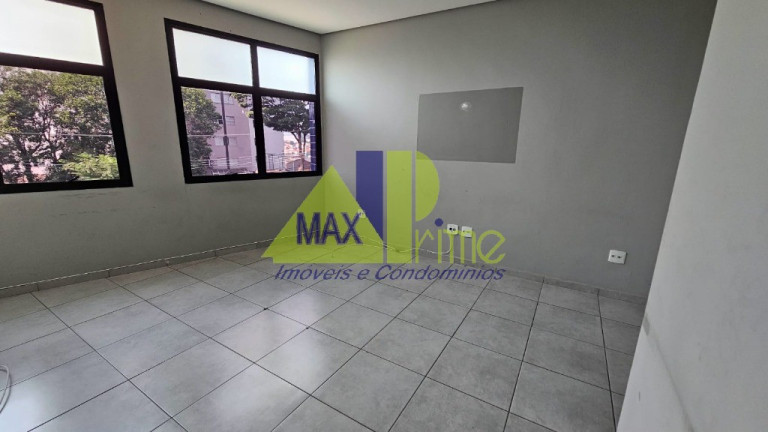 Imagem Imóvel Comercial para Alugar, 38 m² em Vila Marieta - São Paulo Imagem Imóvel Comercial para Alugar, 38 m² em Vila Marieta - São Paulo