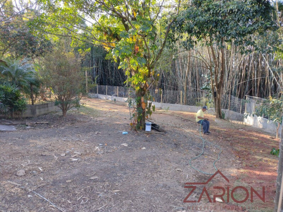 Imagem Chácara à Venda, 1.600 m² em Jardim Marlene Miranda - Taubaté Imagem Chácara à Venda, 1.600 m² em Jardim Marlene Miranda - Taubaté