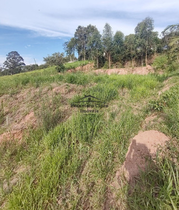 Imagem Terreno à Venda, 1.780 m² em Alto Do Sape - Cunha Imagem Terreno à Venda, 1.780 m² em Alto Do Sape - Cunha