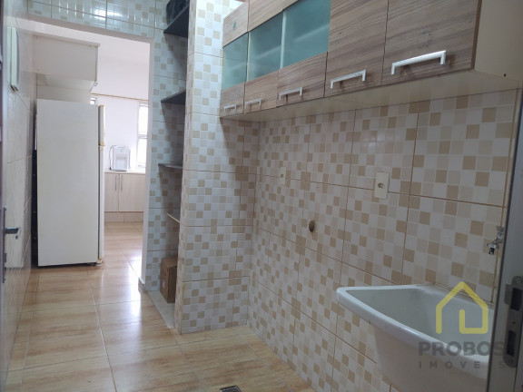 Imagem Casa com 3 Quartos para Alugar, 220 m² em Vila Residencial Green Park - Indaiatuba Imagem Casa com 3 Quartos para Alugar, 220 m² em Vila Residencial Green Park - Indaiatuba
